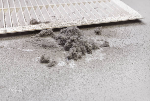Best Air Duct Cleaning Near Me  in Fayetteville, PA