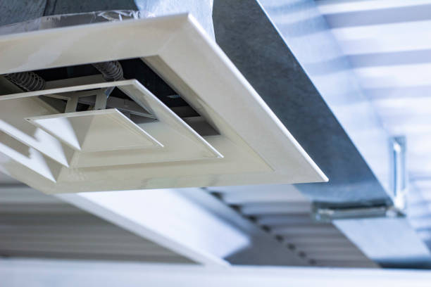Best Ventilation Cleaning Services  in Fayetteville, PA