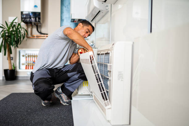 Best Air Duct Cleaning Near Me  in Fayetteville, PA