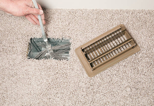 Best Affordable HVAC Duct Cleaning  in Fayetteville, PA